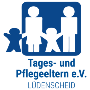 Startseite - Tages- Und Pflegeeltern E.V. Lüdenscheid